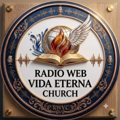 Rádio Vida Eterna Church  Santa fé