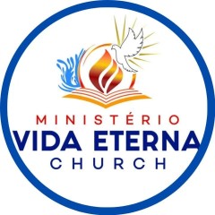 Rádio Vida Eterna Church  Santa fé